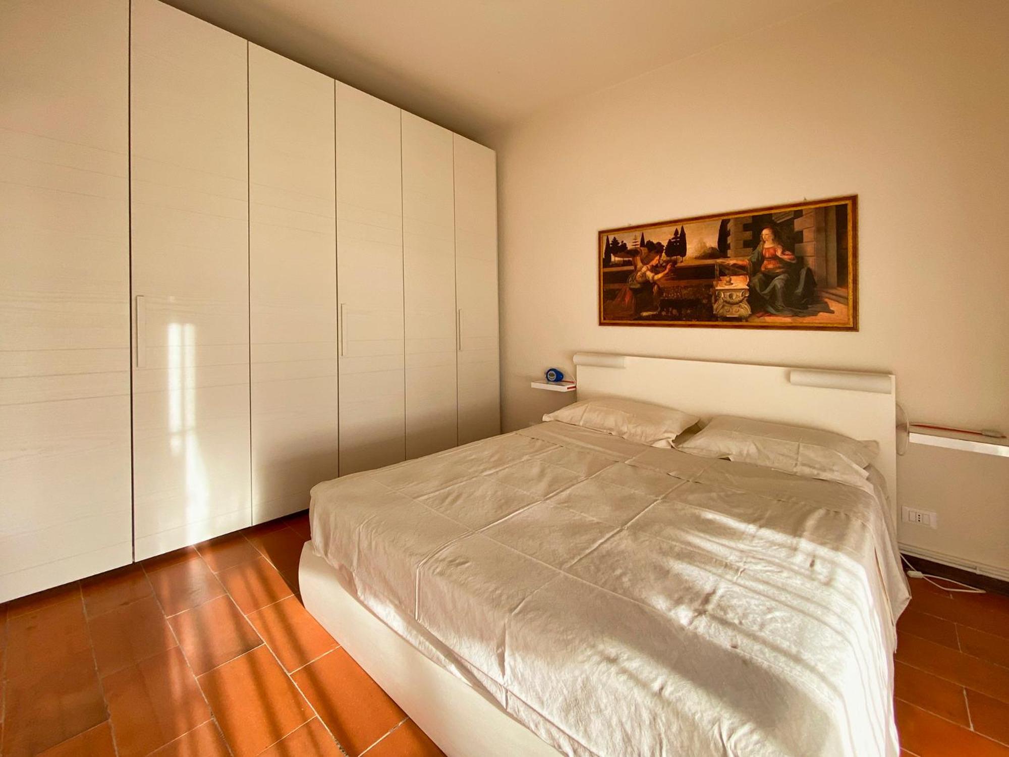 Residence Kormorano Malcesine Kültér fotó
